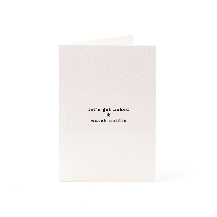 Love & Relationship Cards